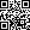 https://id.abna24.com/xfgVq