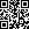https://id.abna24.com/xkHfr