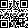 https://id.abna24.com/xhfTX