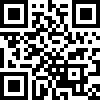 https://id.abna24.com/xbcpc