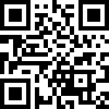 https://id.abna24.com/xhYqg