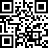 https://id.abna24.com/xcWsL