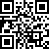 https://id.abna24.com/xfpt6