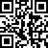 https://id.abna24.com/xb6tN