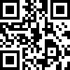 https://id.abna24.com/x8DKP