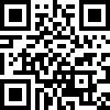 https://id.abna24.com/xhZvf