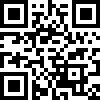 https://id.abna24.com/xgDZ6