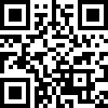 https://id.abna24.com/xfQ4H