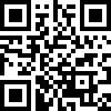 https://id.abna24.com/xg7hP
