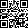 https://id.abna24.com/xkGNv