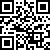 https://id.abna24.com/xg9bG