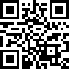 https://id.abna24.com/xcFv2