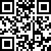 https://id.abna24.com/xgt2k