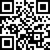 https://id.abna24.com/xkF9Y