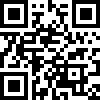 https://id.abna24.com/x94j5