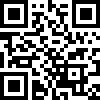 https://id.abna24.com/xcbwG