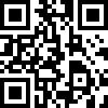 https://id.abna24.com/xjHTw