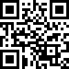 https://id.abna24.com/xc24v