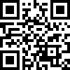 https://id.abna24.com/x4Xv5