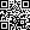 https://id.abna24.com/x9cYy