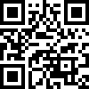 https://id.abna24.com/xdmKZ