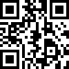 https://id.abna24.com/xjDSW