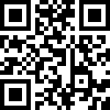 https://id.abna24.com/xhXzj