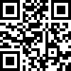 https://id.abna24.com/x7tt8