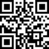 https://id.abna24.com/xgTnJ