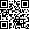 https://id.abna24.com/xjpSG