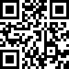 https://id.abna24.com/xbyW8