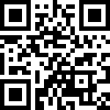 https://id.abna24.com/xjzB6