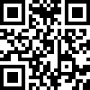 https://id.abna24.com/xcVg3