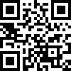 https://id.abna24.com/xfBVS