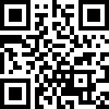 https://id.abna24.com/xhpgD