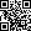 https://id.abna24.com/xh28q