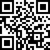 https://id.abna24.com/x5C2S