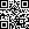 https://id.abna24.com/xfV89