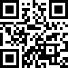 https://id.abna24.com/xkYKQ
