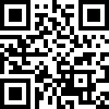 https://id.abna24.com/xgQqc