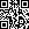 https://id.abna24.com/xbPx9
