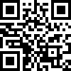 https://id.abna24.com/xgxX2