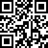 https://id.abna24.com/xfTQH