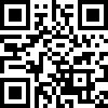 https://id.abna24.com/xcFvp