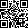 https://id.abna24.com/xbrby