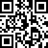 https://id.abna24.com/xcDJH
