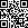 https://id.abna24.com/xdnwc