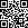 https://id.abna24.com/xfSwK