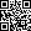https://id.abna24.com/x4fyr