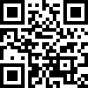 https://id.abna24.com/xdpNw